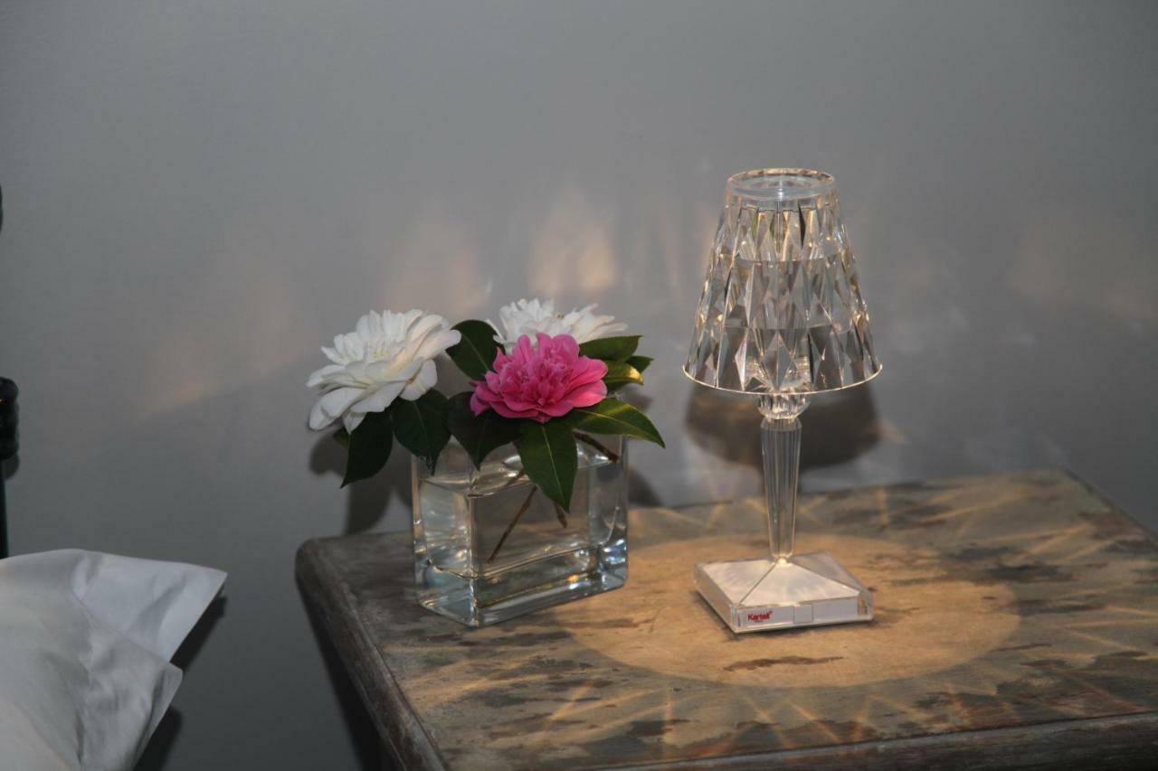 Ty Carreg Fach Staycation Cottage Κάρντιφ Εξωτερικό φωτογραφία