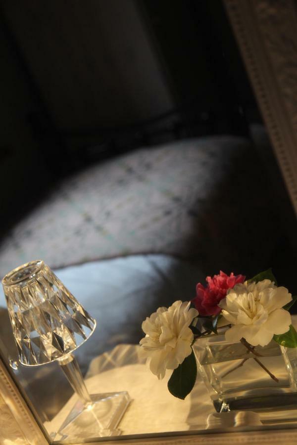 Ty Carreg Fach Staycation Cottage Κάρντιφ Εξωτερικό φωτογραφία
